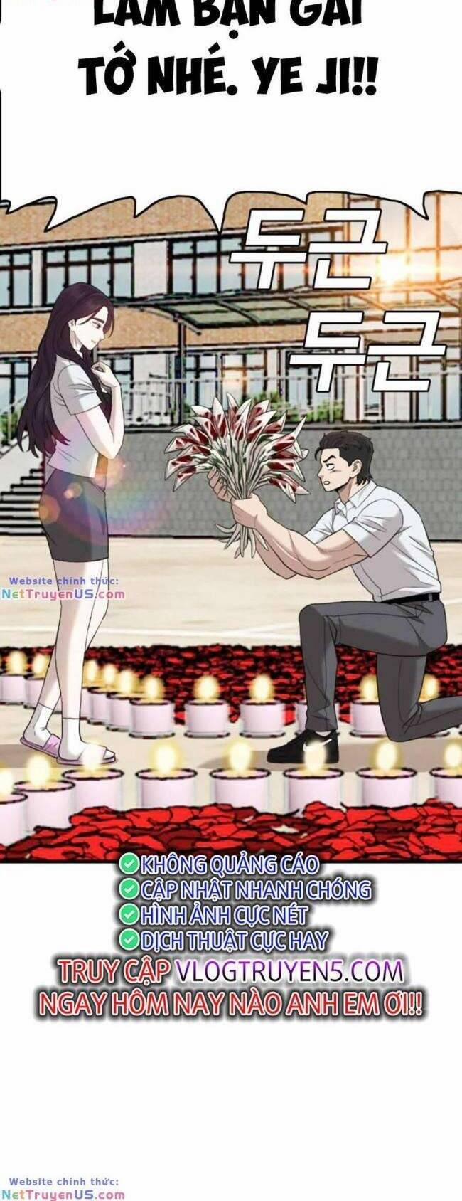 Người Xấu 173 trang 41