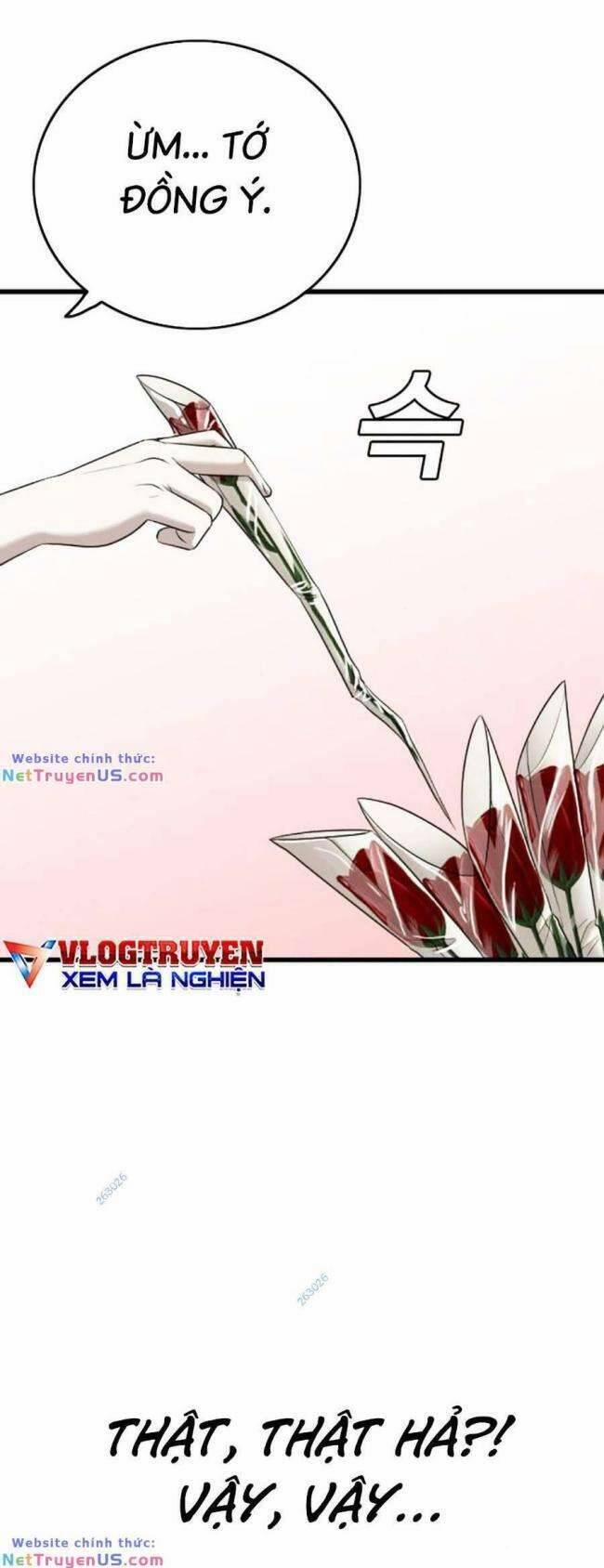 Người Xấu 173 trang 42