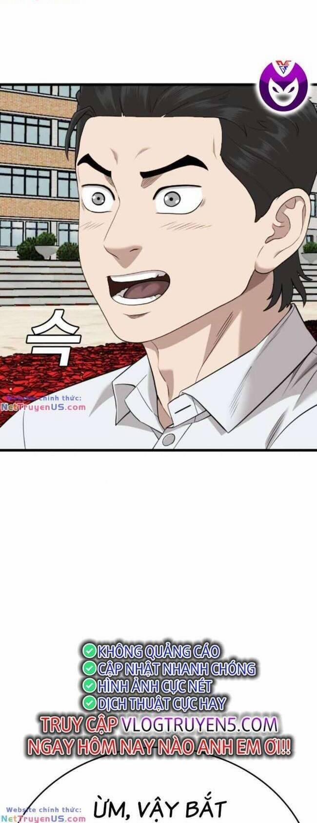 Người Xấu 173 trang 43