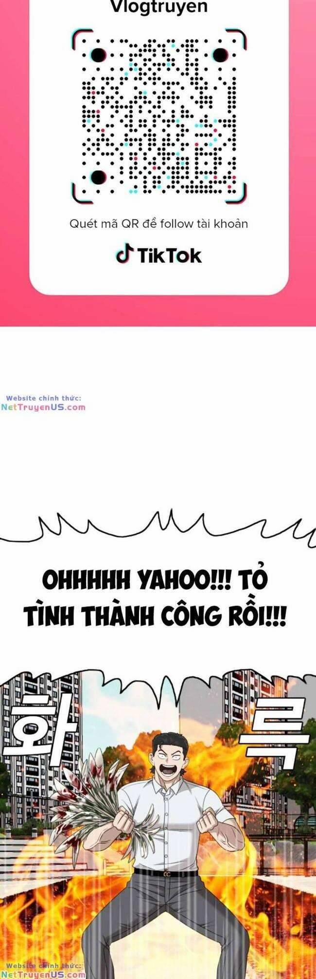 Người Xấu 173 trang 45