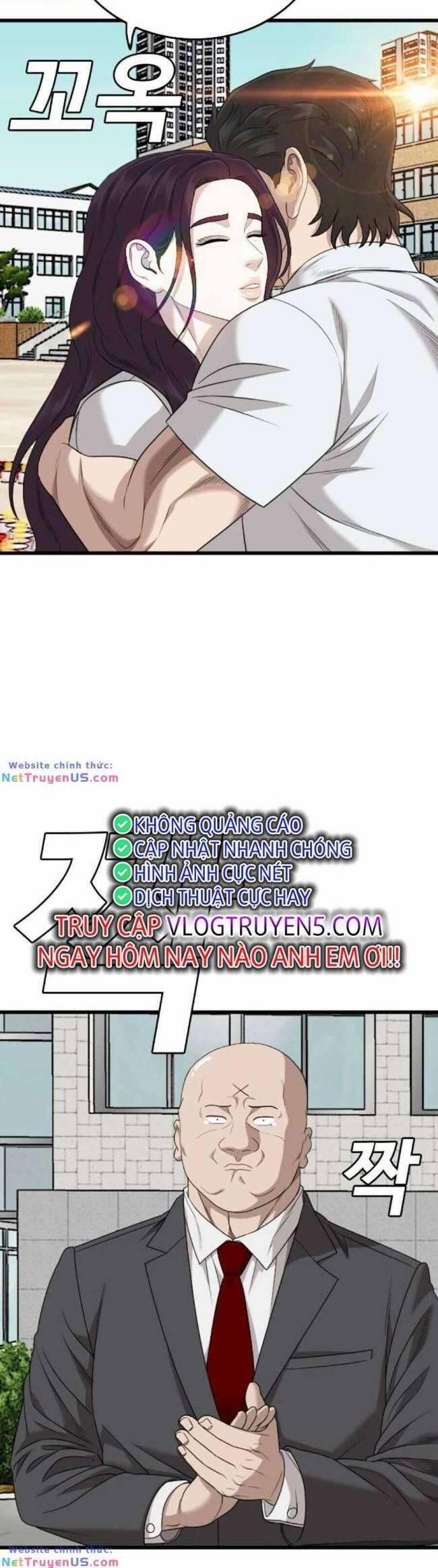 Người Xấu 173 trang 47