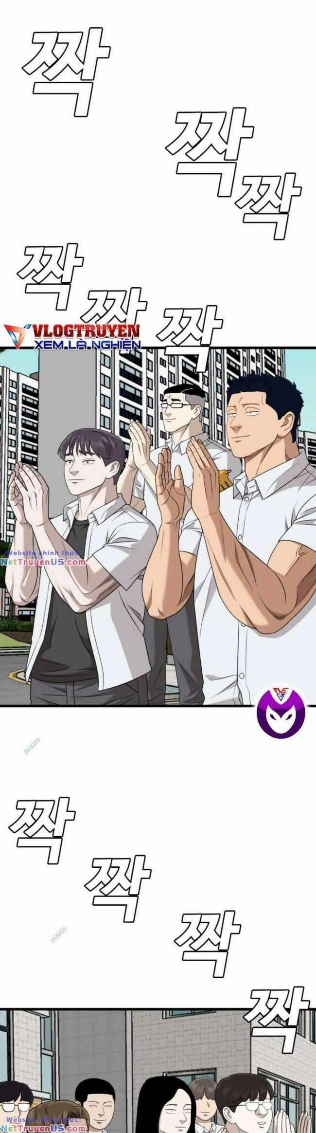 Người Xấu 173 trang 48