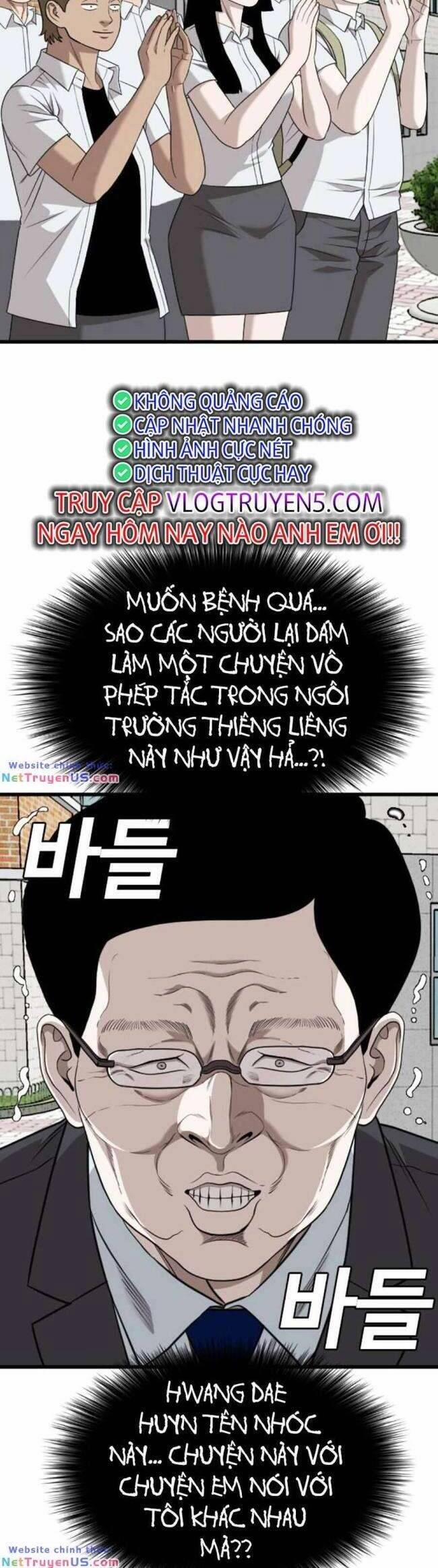 Người Xấu 173 trang 49