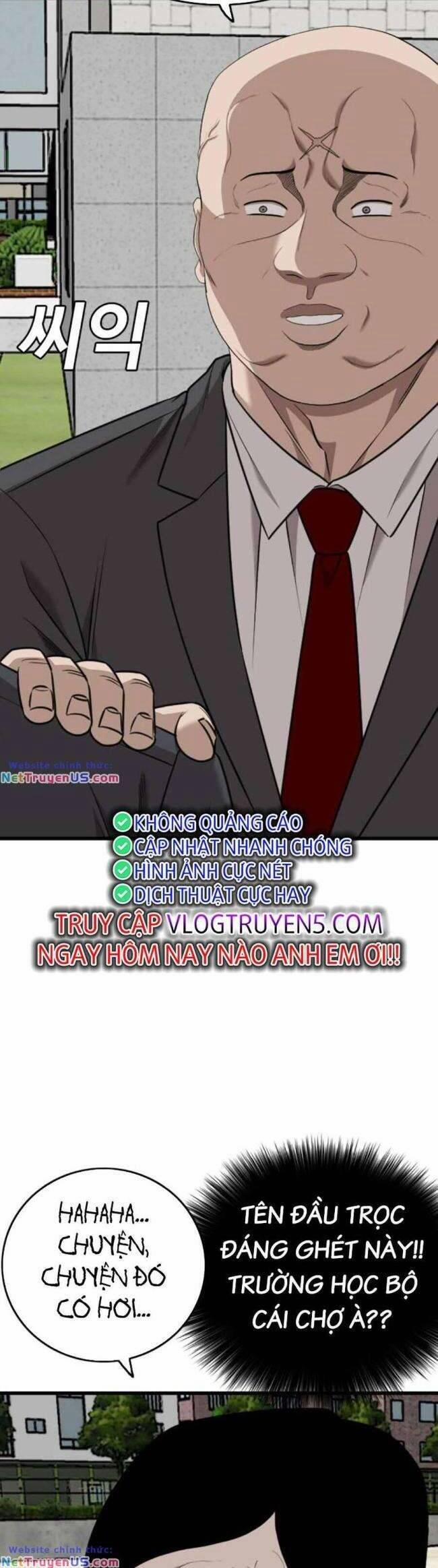 Người Xấu 173 trang 51