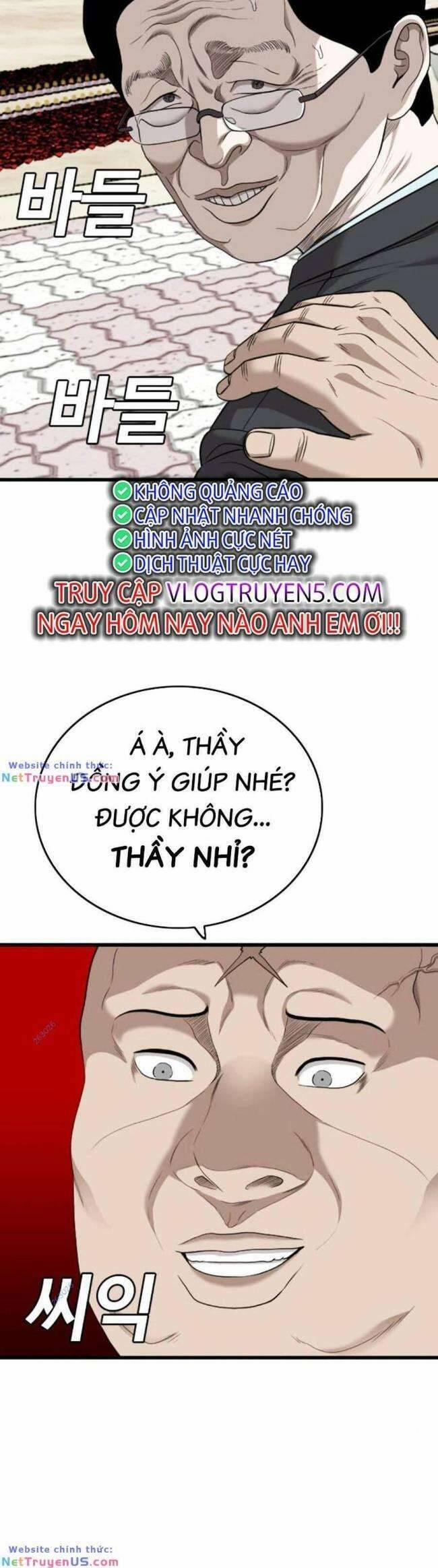 Người Xấu 173 trang 52