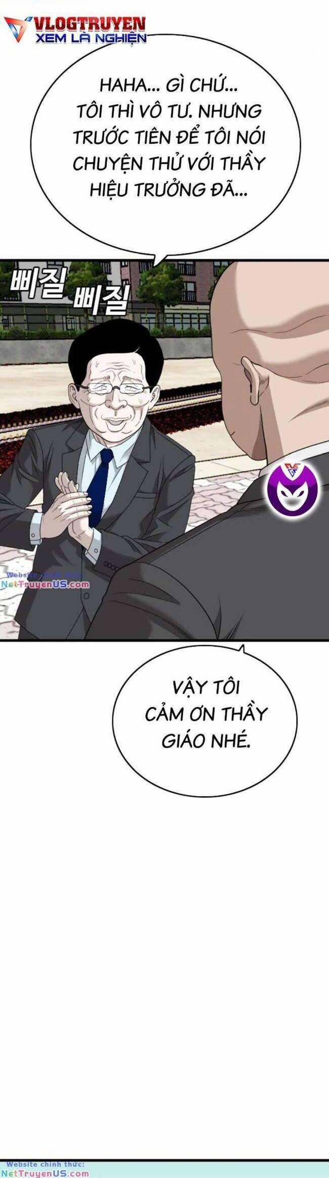 Người Xấu 173 trang 53