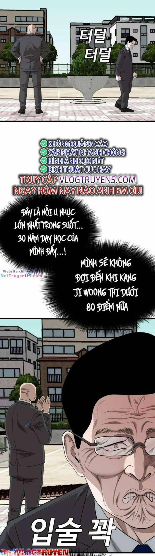 Người Xấu 173 trang 54