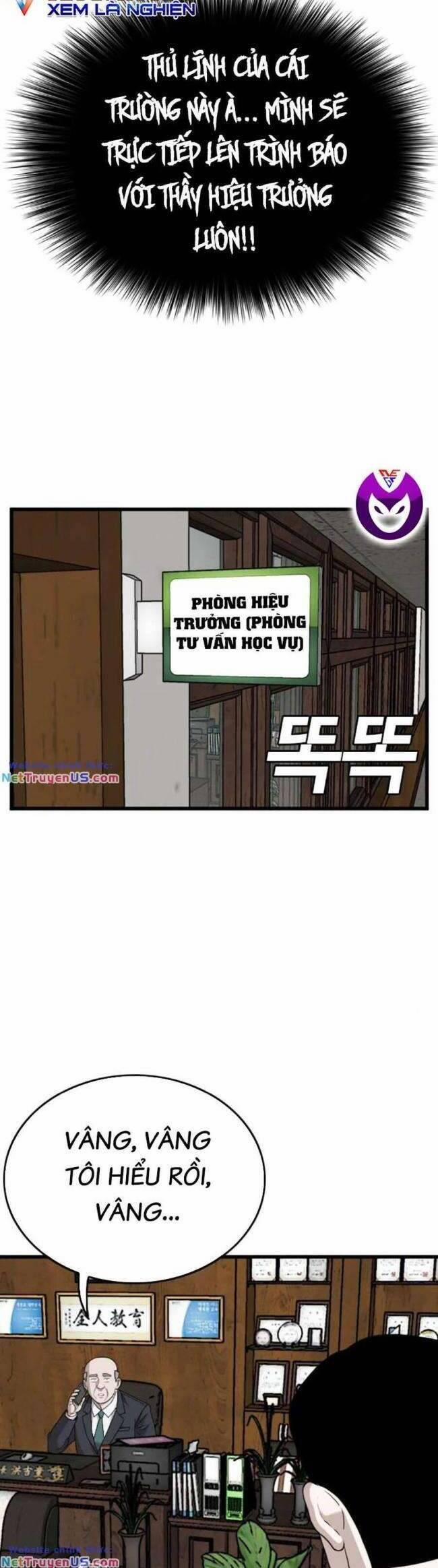 Người Xấu 173 trang 55