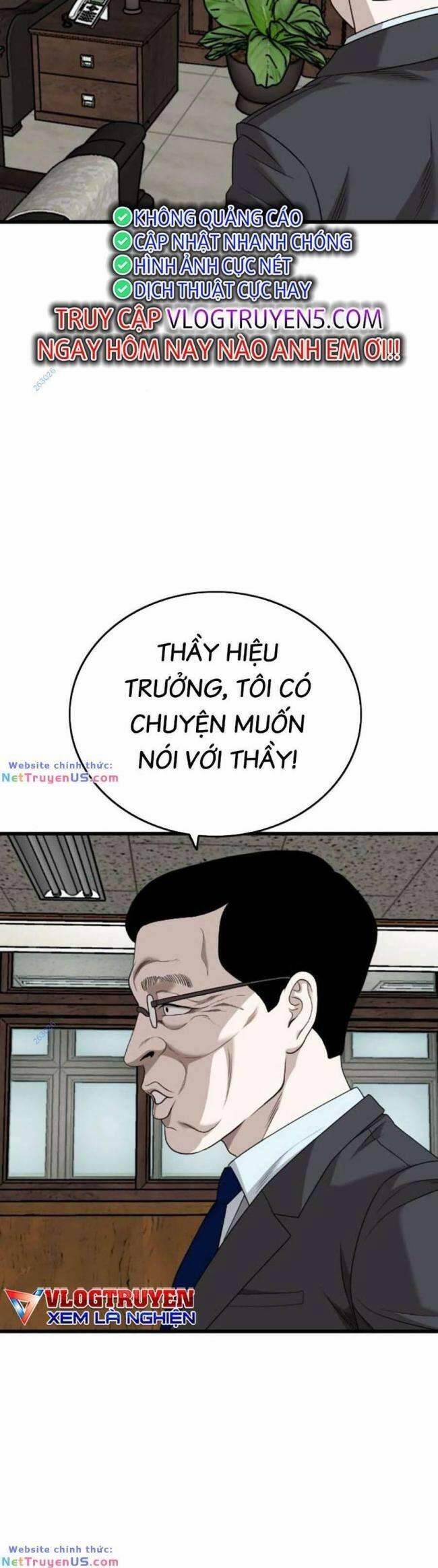 Người Xấu 173 trang 56