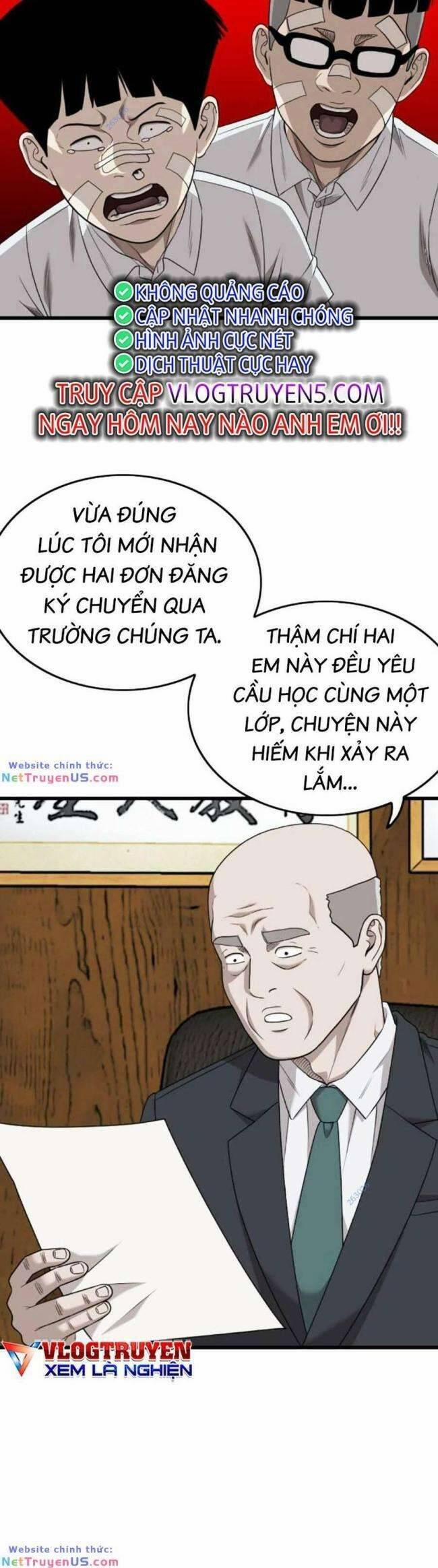 Người Xấu 173 trang 58