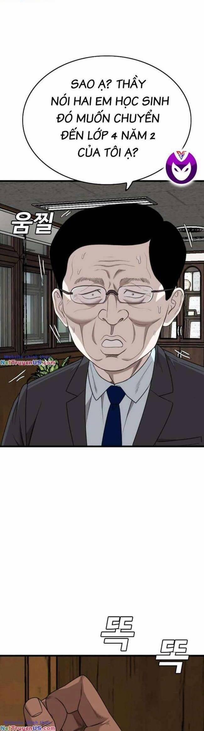 Người Xấu 173 trang 59