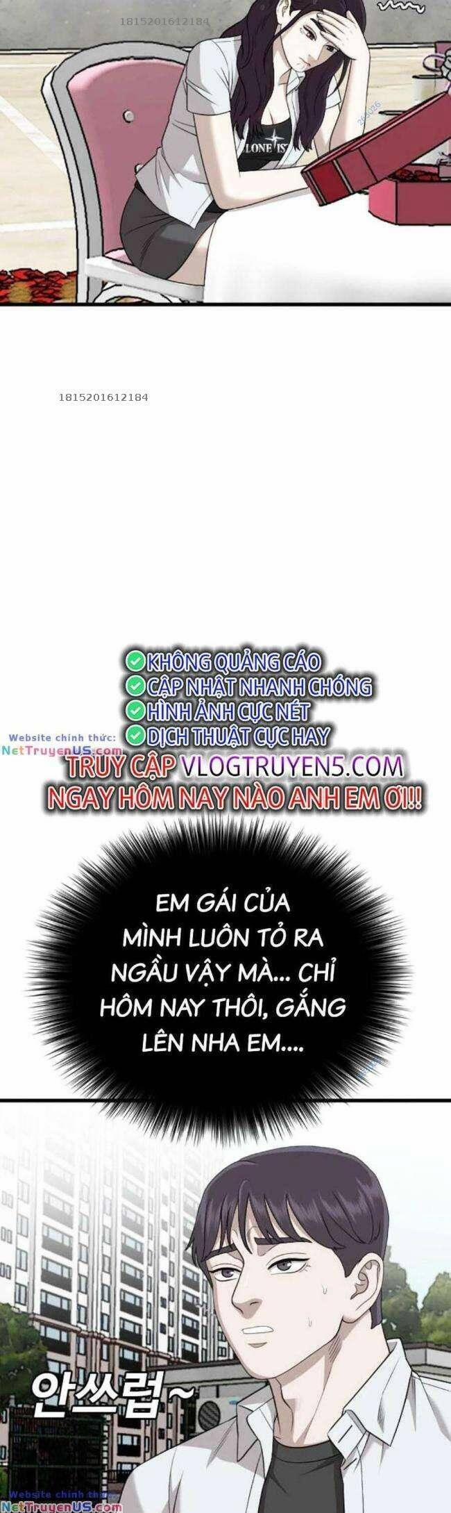 Người Xấu 173 trang 6