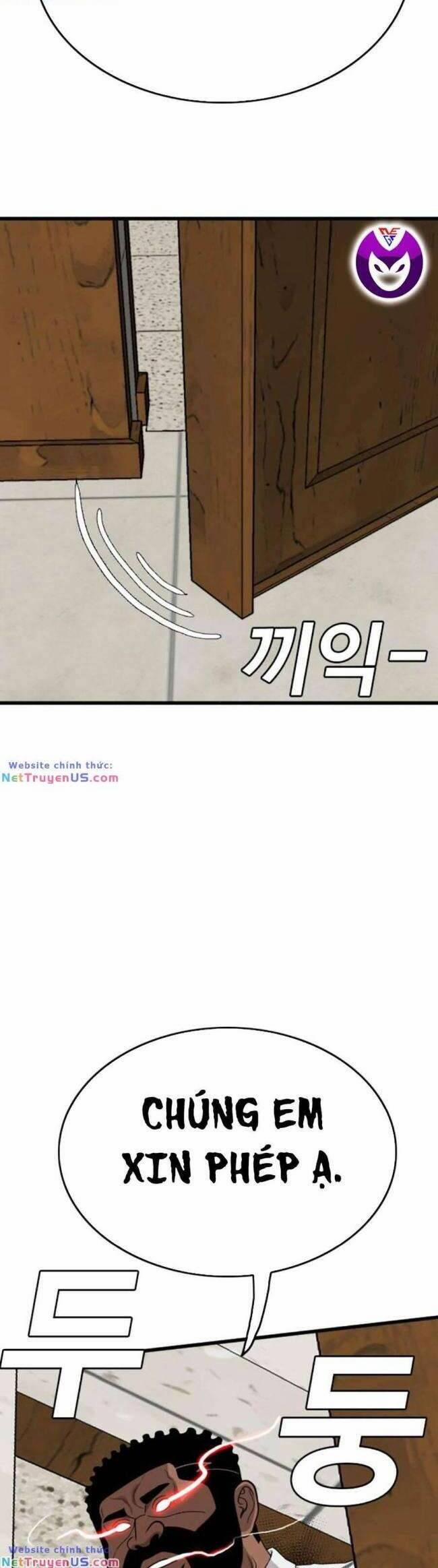 Người Xấu 173 trang 61