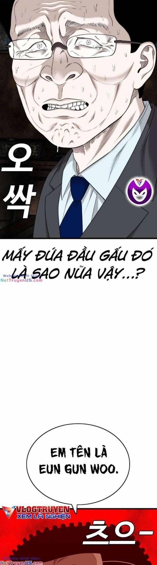 Người Xấu 173 trang 63