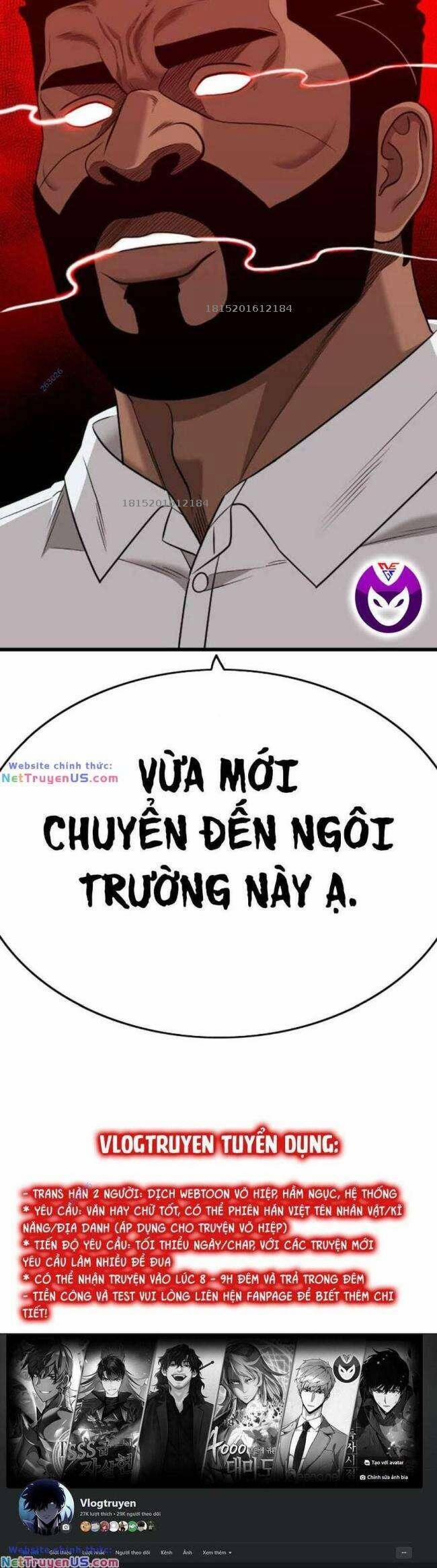 Người Xấu 173 trang 64