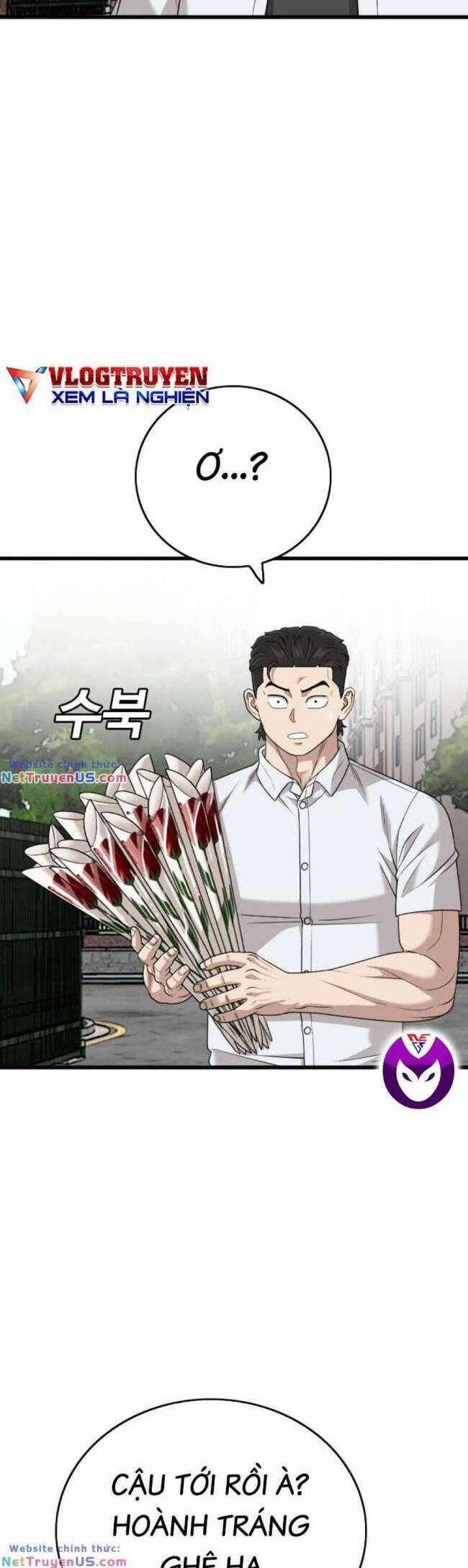 Người Xấu 173 trang 7