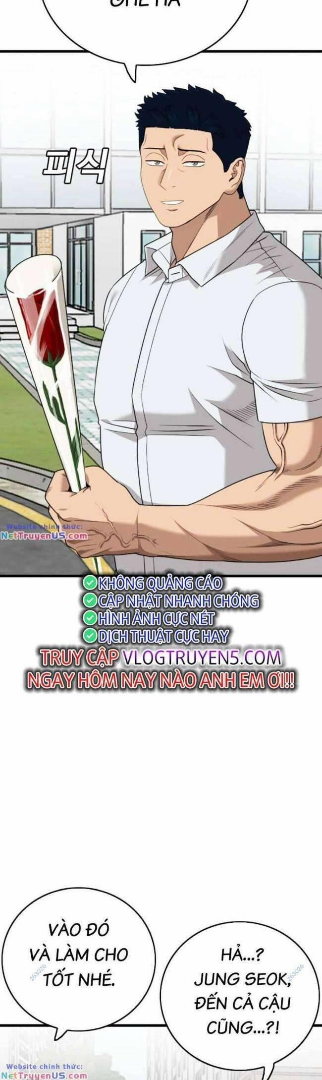 Người Xấu 173 trang 8