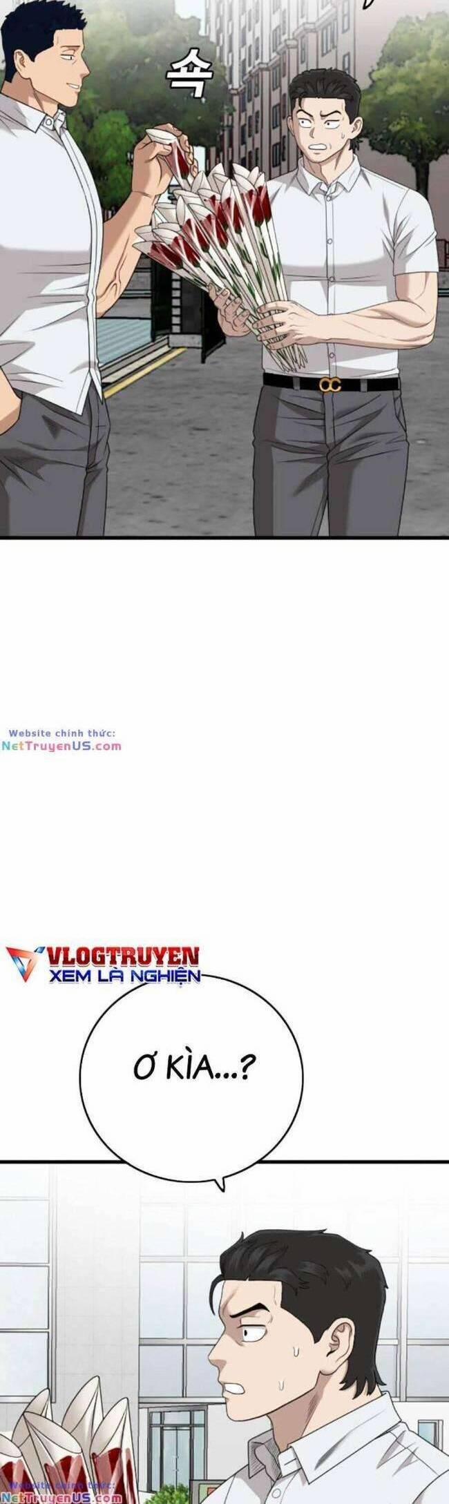 Người Xấu 173 trang 9