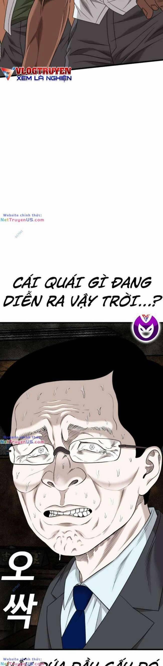 Người Xấu 174 trang 1