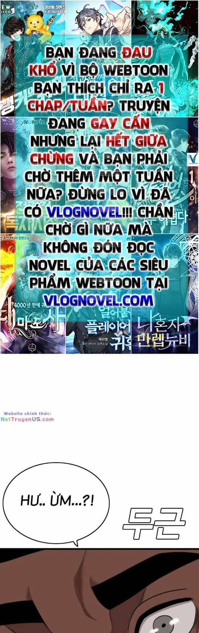 Người Xấu 174 trang 10