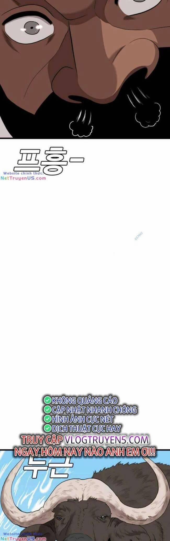 Người Xấu 174 trang 11