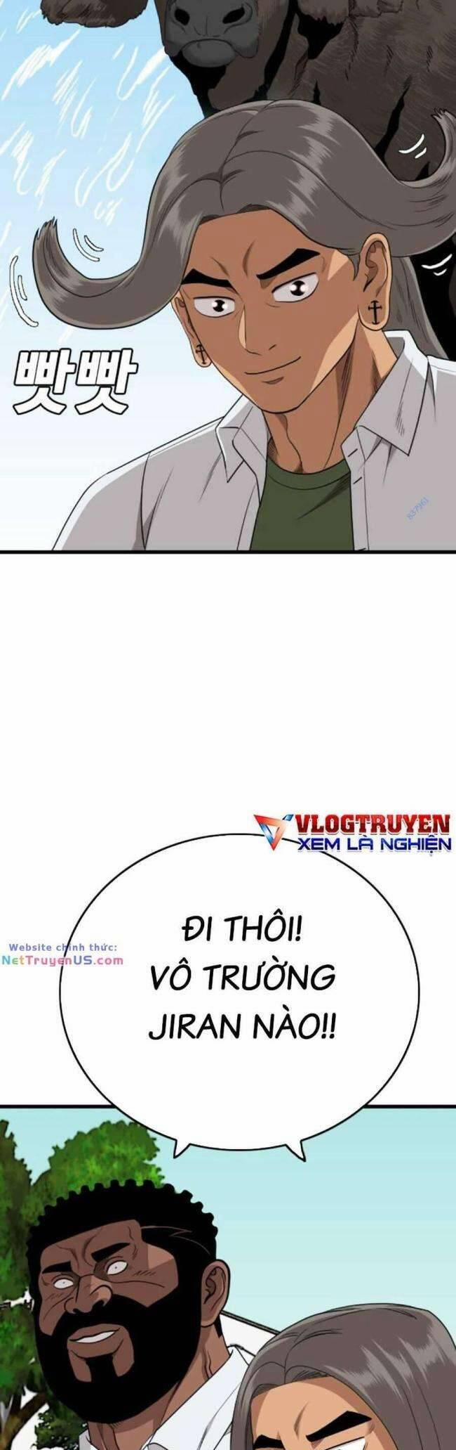 Người Xấu 174 trang 12