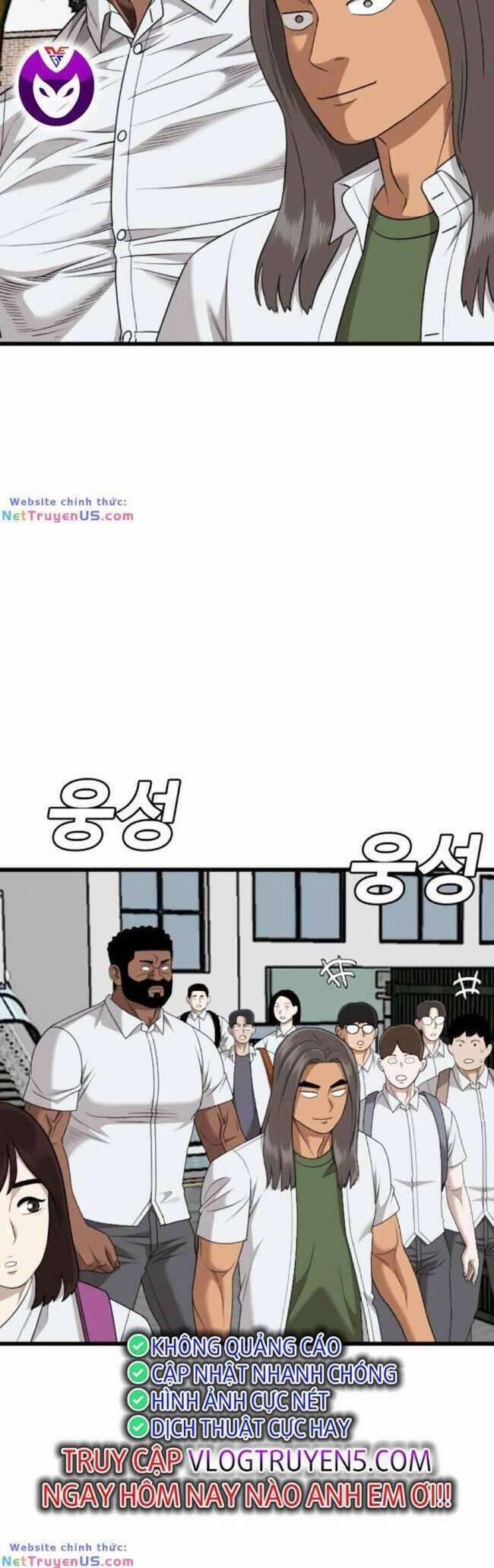 Người Xấu 174 trang 13