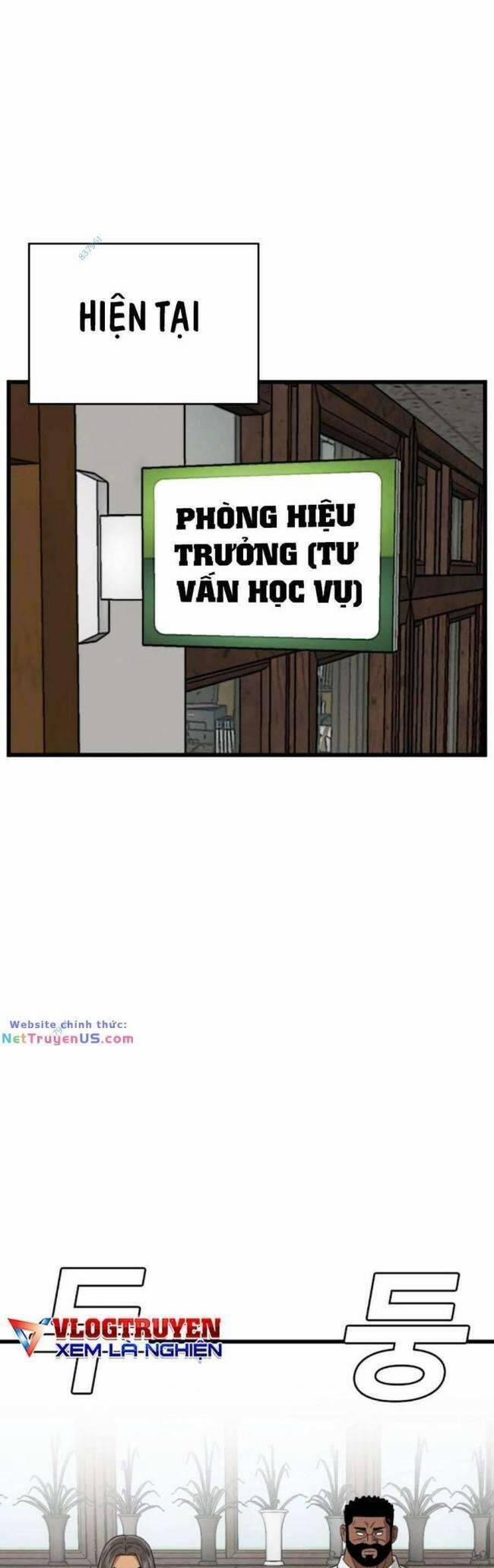 Người Xấu 174 trang 14