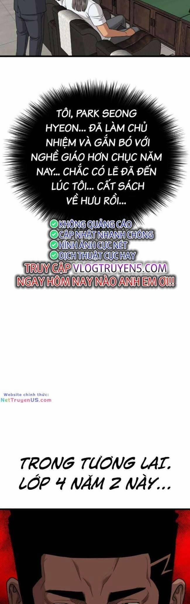 Người Xấu 174 trang 18