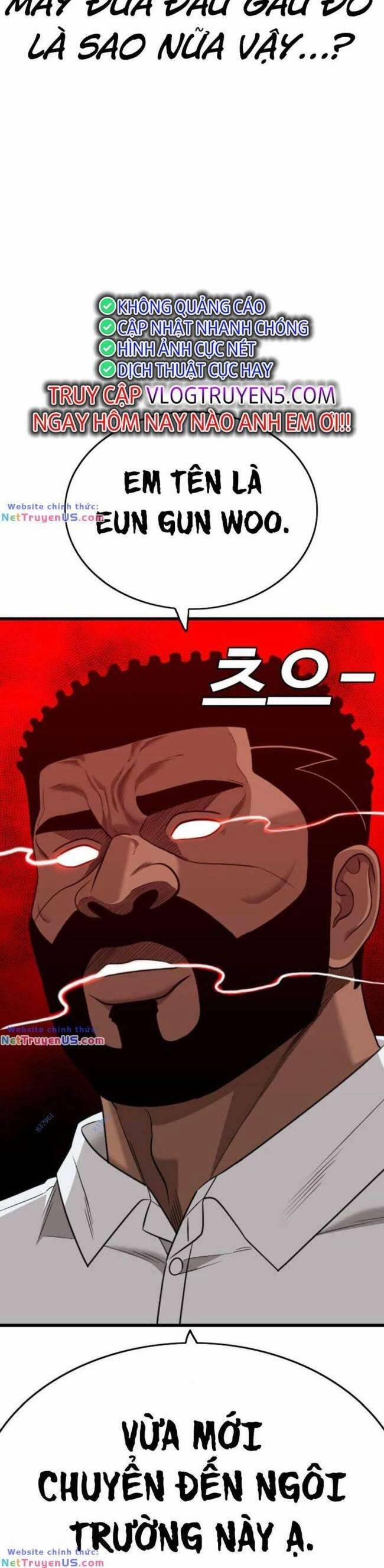 Người Xấu 174 trang 2