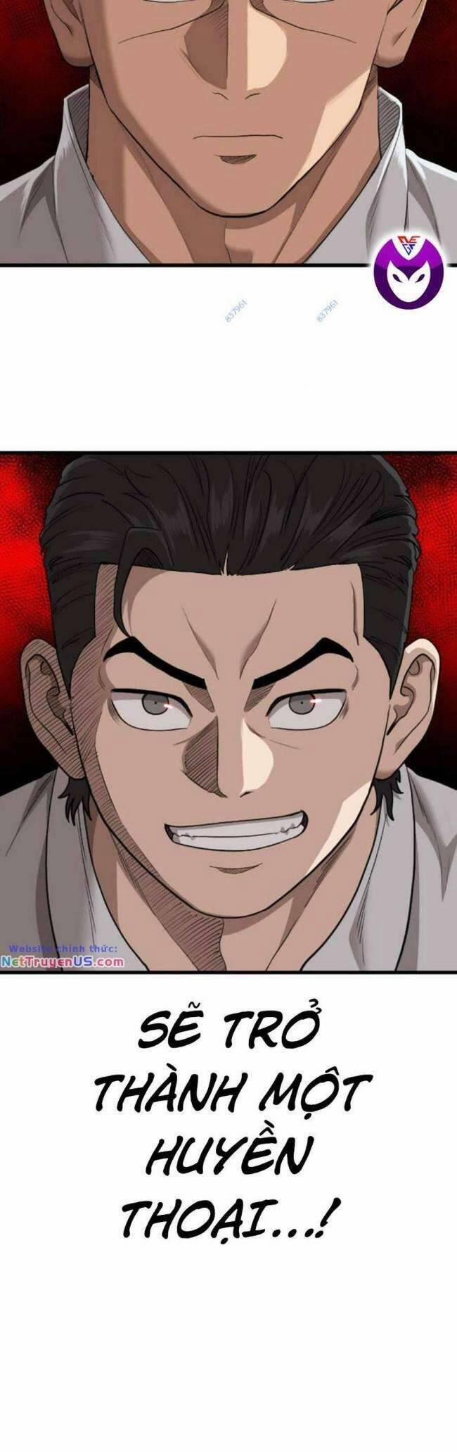 Người Xấu 174 trang 20