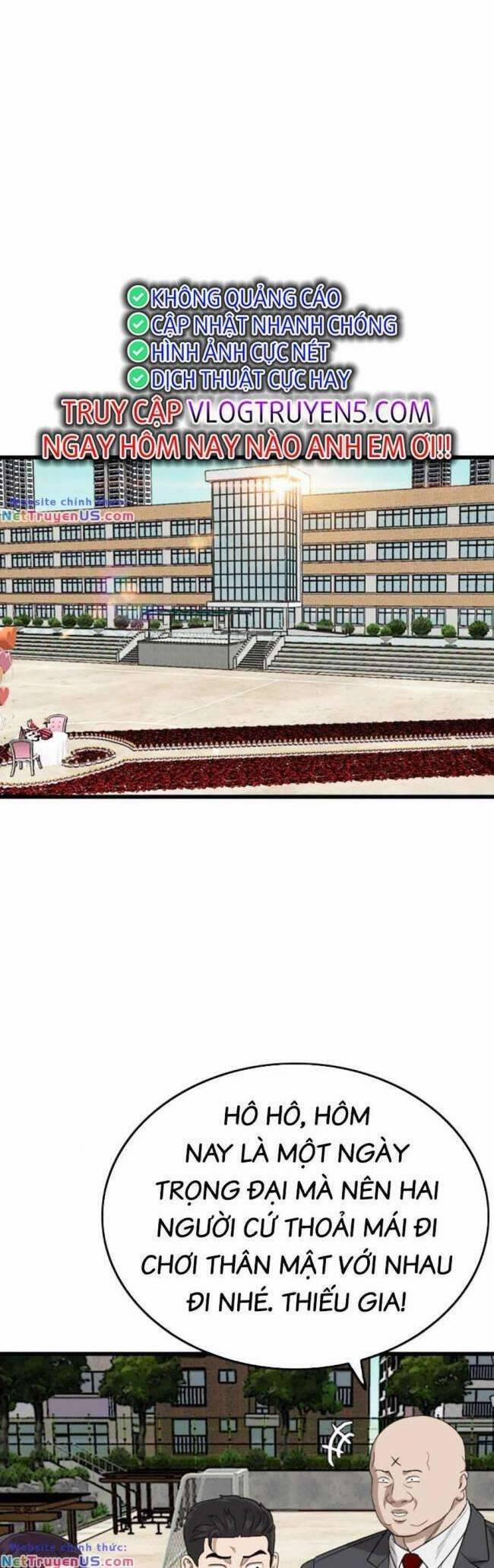 Người Xấu 174 trang 21