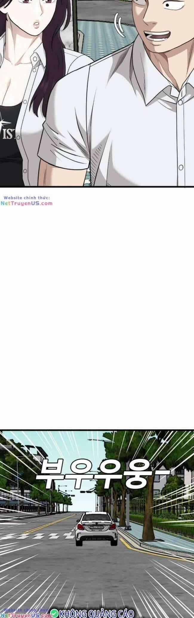 Người Xấu 174 trang 25