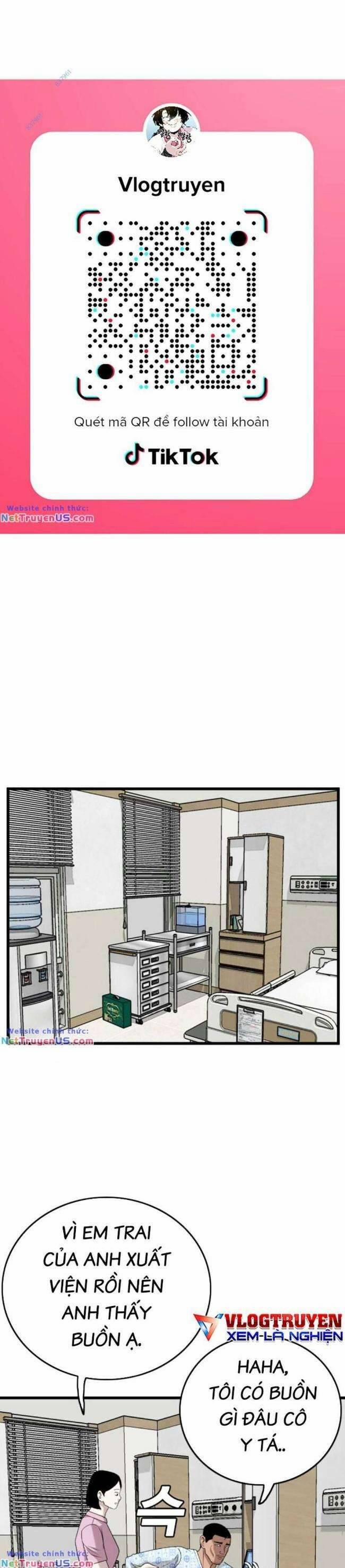 Người Xấu 174 trang 30