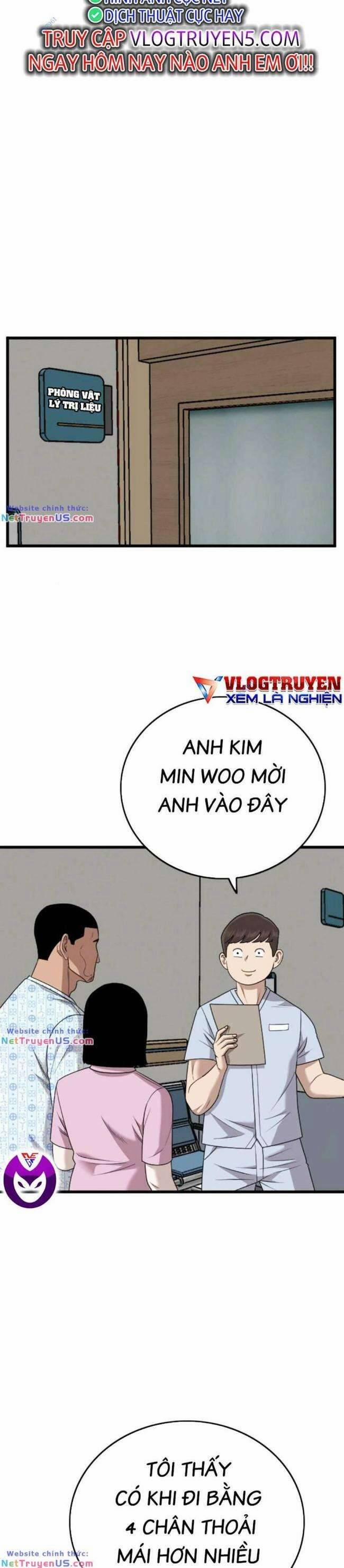 Người Xấu 174 trang 34