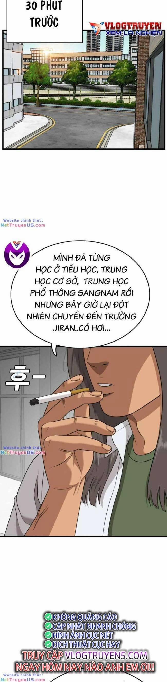 Người Xấu 174 trang 4