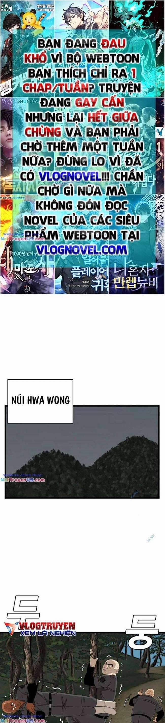 Người Xấu 174 trang 40