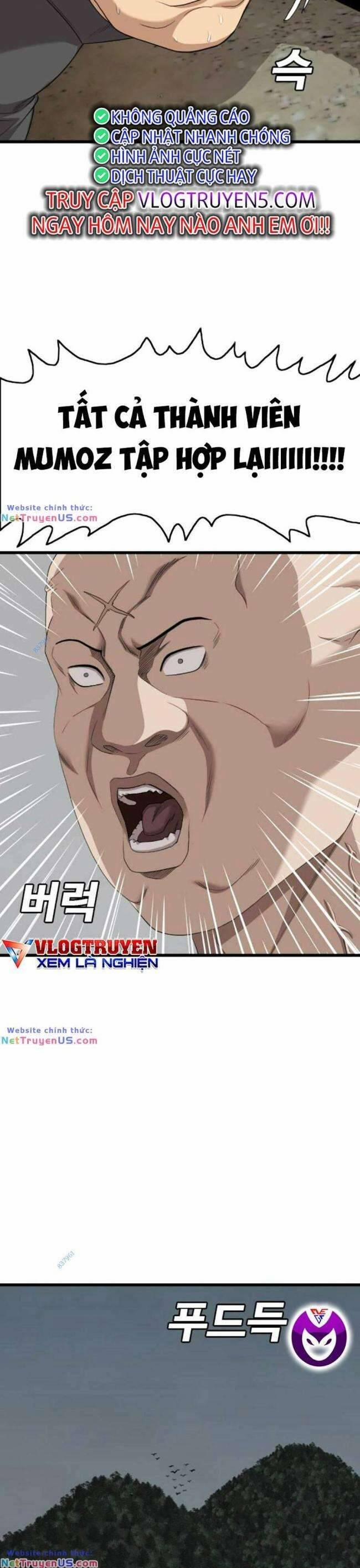 Người Xấu 174 trang 43