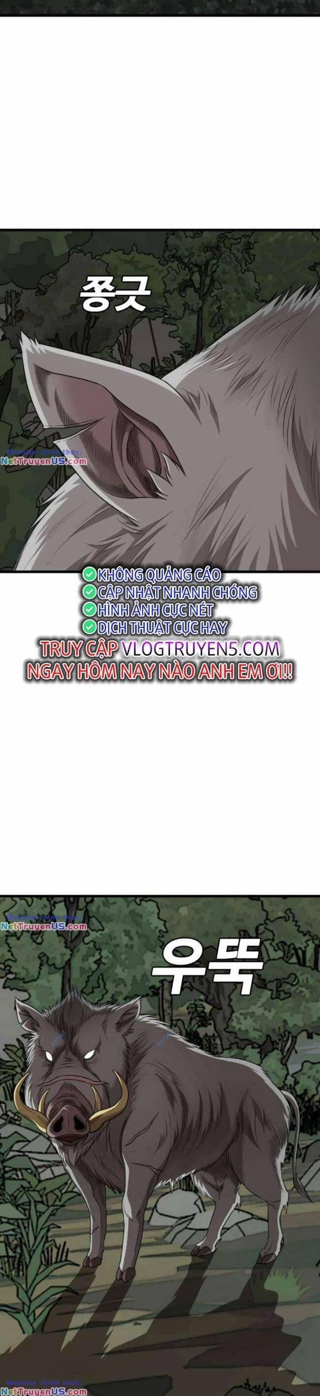 Người Xấu 174 trang 44