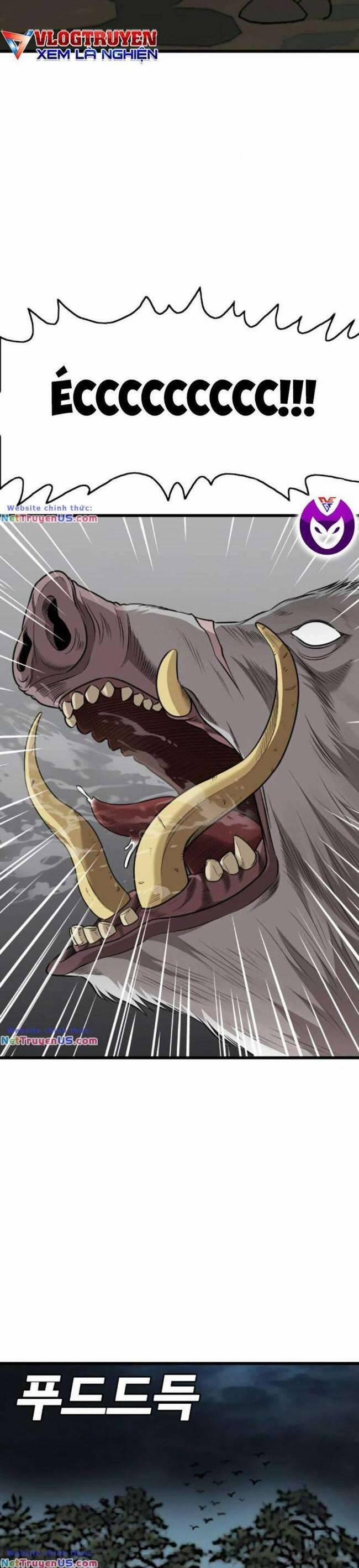 Người Xấu 174 trang 45