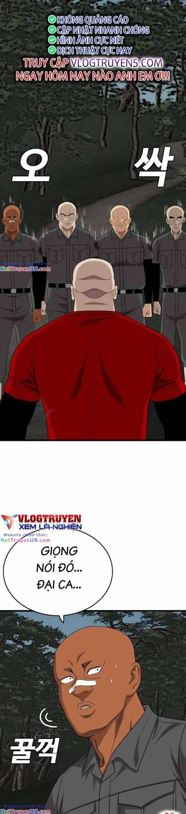 Người Xấu 174 trang 46