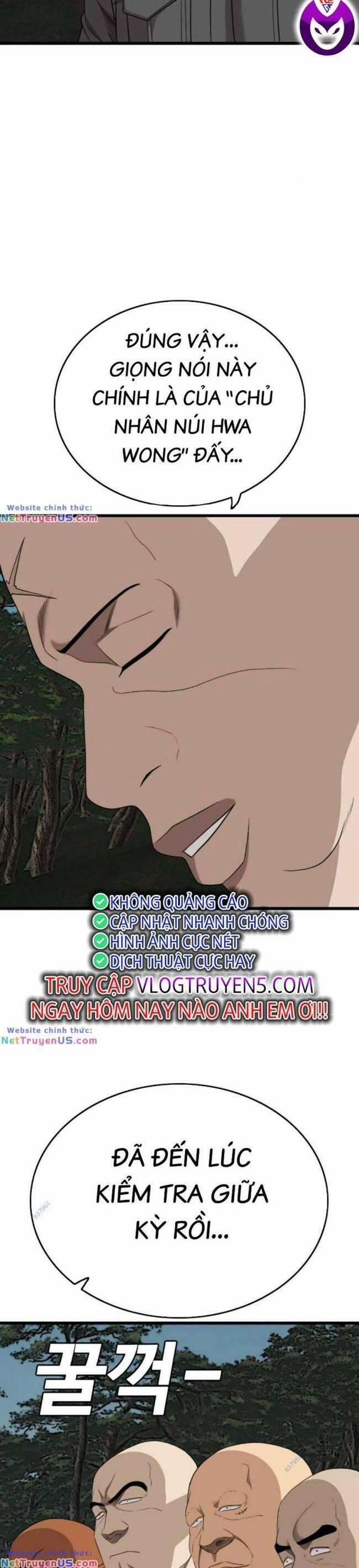 Người Xấu 174 trang 47