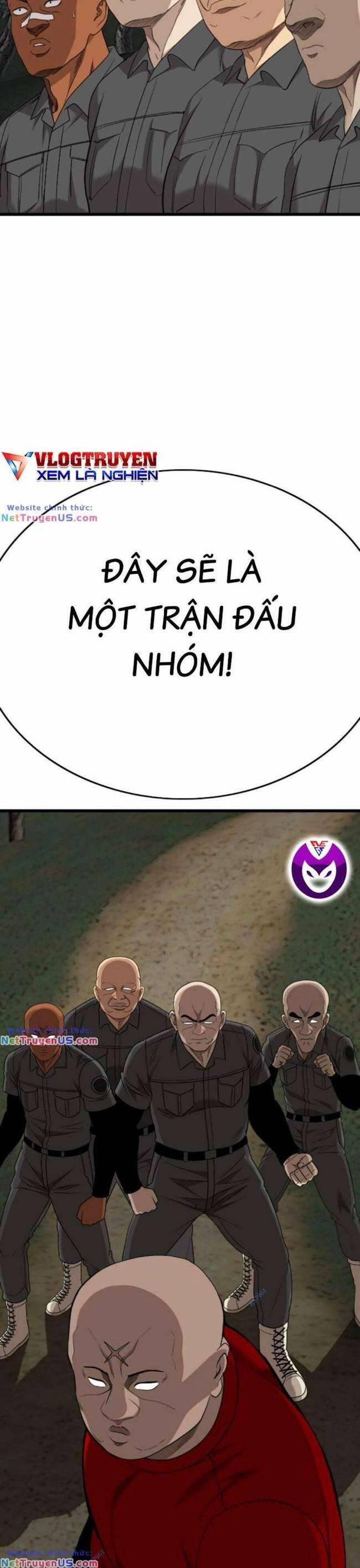 Người Xấu 174 trang 48