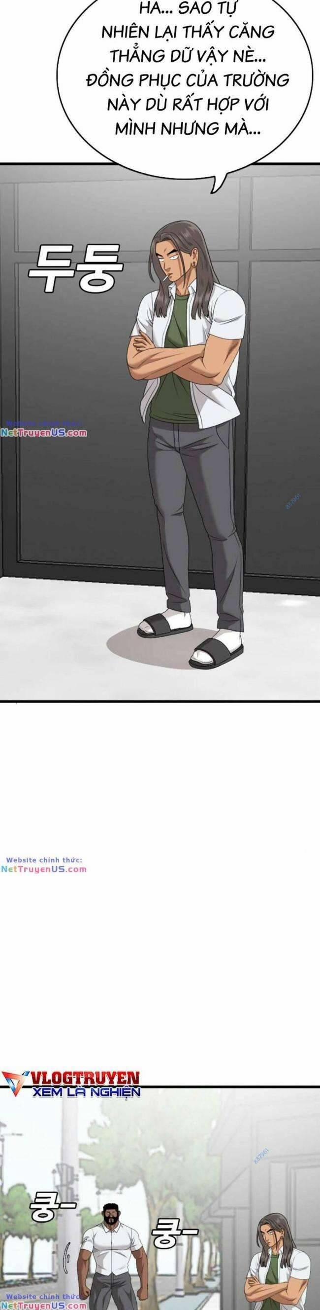 Người Xấu 174 trang 5