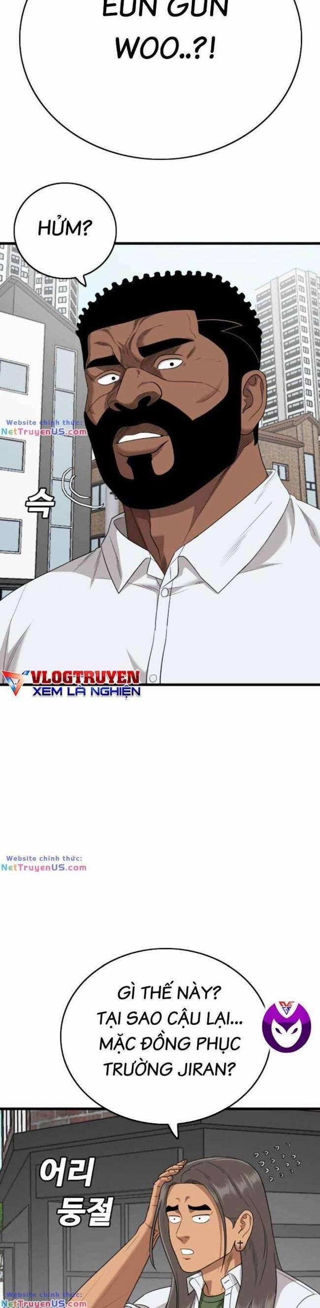 Người Xấu 174 trang 7