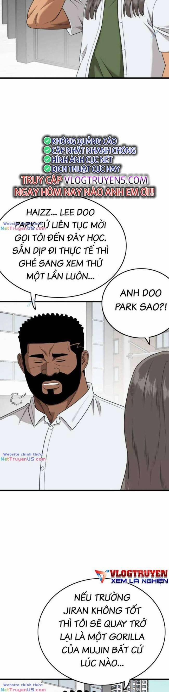 Người Xấu 174 trang 8