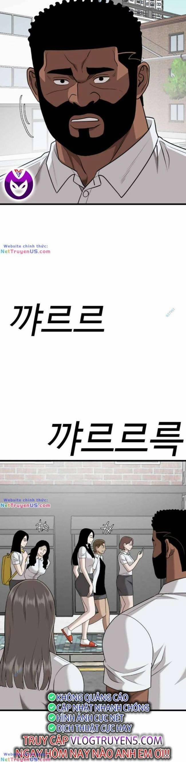 Người Xấu 174 trang 9