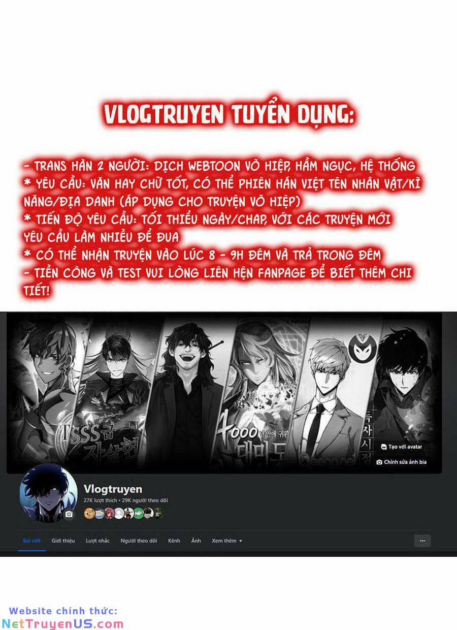 Người Xấu 175 trang 0