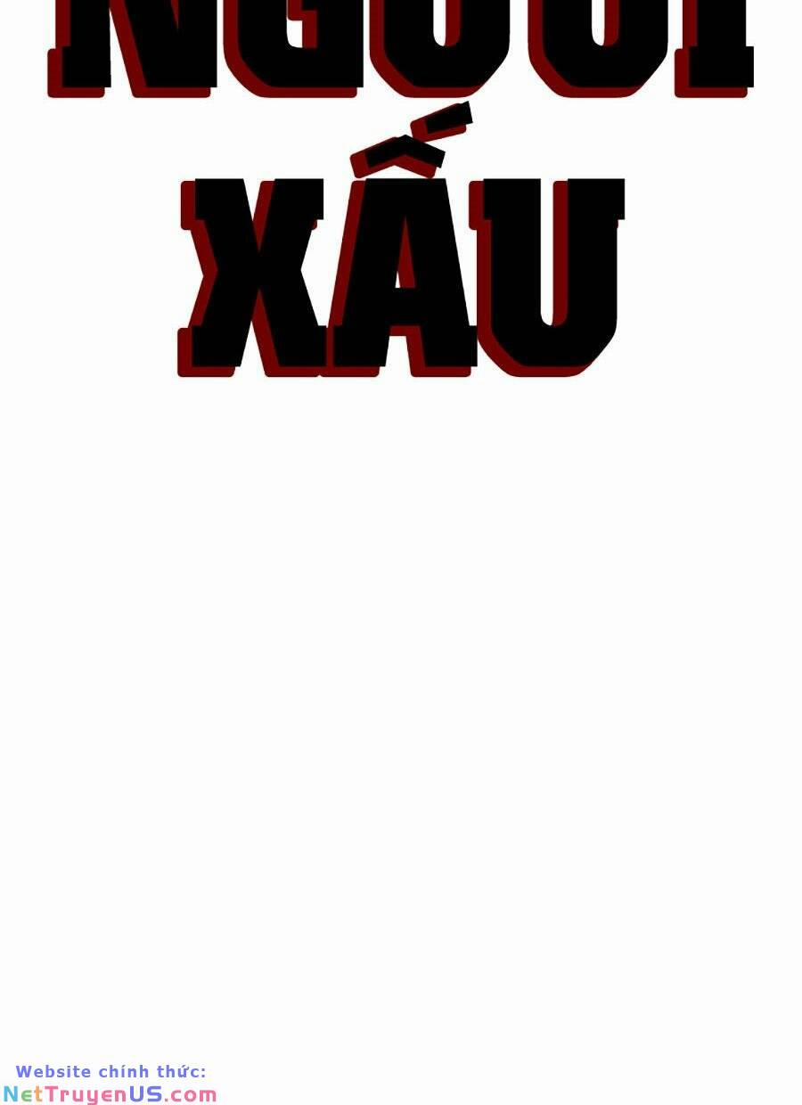 Người Xấu 175 trang 10