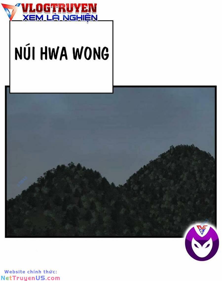 Người Xấu 175 trang 101